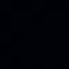 mateus_theus01