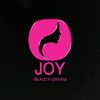 joybeautydreamshop