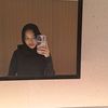 ifaauliap.a_