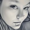 twiztedladywolf
