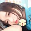 momie_555
