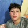 patoomdfk