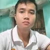 hoang.sinh02