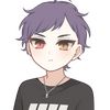 yuichirohasumi1