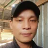 nguyentanphat2756