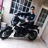 owenfoxmaximo