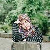 mulyaningsih4401