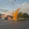 ivan_nguyen21