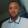 pappykwabena1