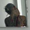 apoco...shi._tilin