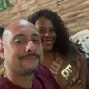 jaquesmith271