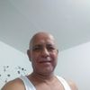 jose.c990