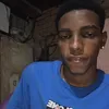 ele.mrm.pk