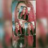 elsaechot_23