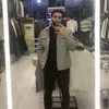 yazbadrxani