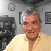 perroverde02