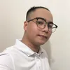 huydao.dev68