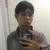 junpyo59851