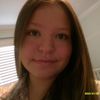 taylorbarham_12