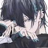 devilsunshine_gt