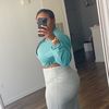 jasmineqshell