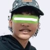 9.samuel