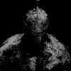 unknown_cloud8