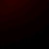 user7492317r