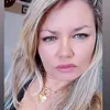 adrianafrancelino21