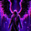 its_just_darkside