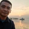 bone_ilham