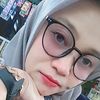 ernalia_7