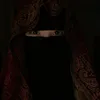 aisha._o1
