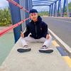 lukyalamsyah_20