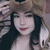 a19_120