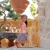 linhhuynh290680
