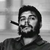 sarbazywnn