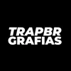 trapbrgrafias