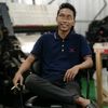 hellotingting_