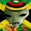 jamaican_grand_elder