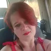 elcyfreire