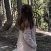 innocent.girl2968