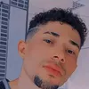 _rodrigues.06