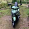 aleta_k44