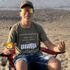 aboubaker.serir7