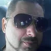 franciscolopez6991