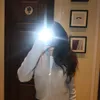 6ny1r