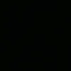 arsenlukinplay0111