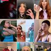bambyytalent
