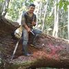 user8741932360539